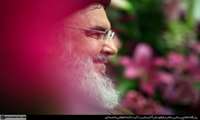 پیام مقام معظم رهبری به مناسبت شهادت سیدحسن نصرالله 