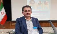 دانشیار جامعه‌شناسی دانشگاه خوارزمی:‌ مرکز ارتباطات مردمی، با رویکرد جدید، می‌تواند در خط مقدم اعتمادسازی، خدمات عادلانه و بازآفرینی همبستگی ملی قرار گیرد