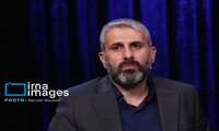رئیس مرکز ارتباطات مردمی ریاست‌جمهوری در گفت‌وگو با ایرنا؛ دولتِ مردم‌مدار؛ در دولت چهاردهم همه مردم حق مطالبه‌گری دارند