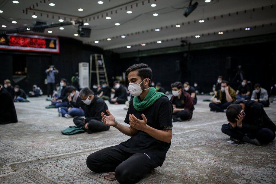 راه‌اندازی پویش «ناظر سلامت از طریق سامد» در استان سمنان