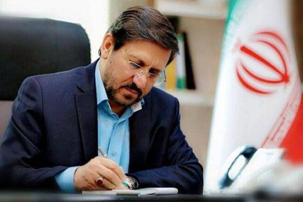 طرح مطالبات شهروندان با استاندار سمنان