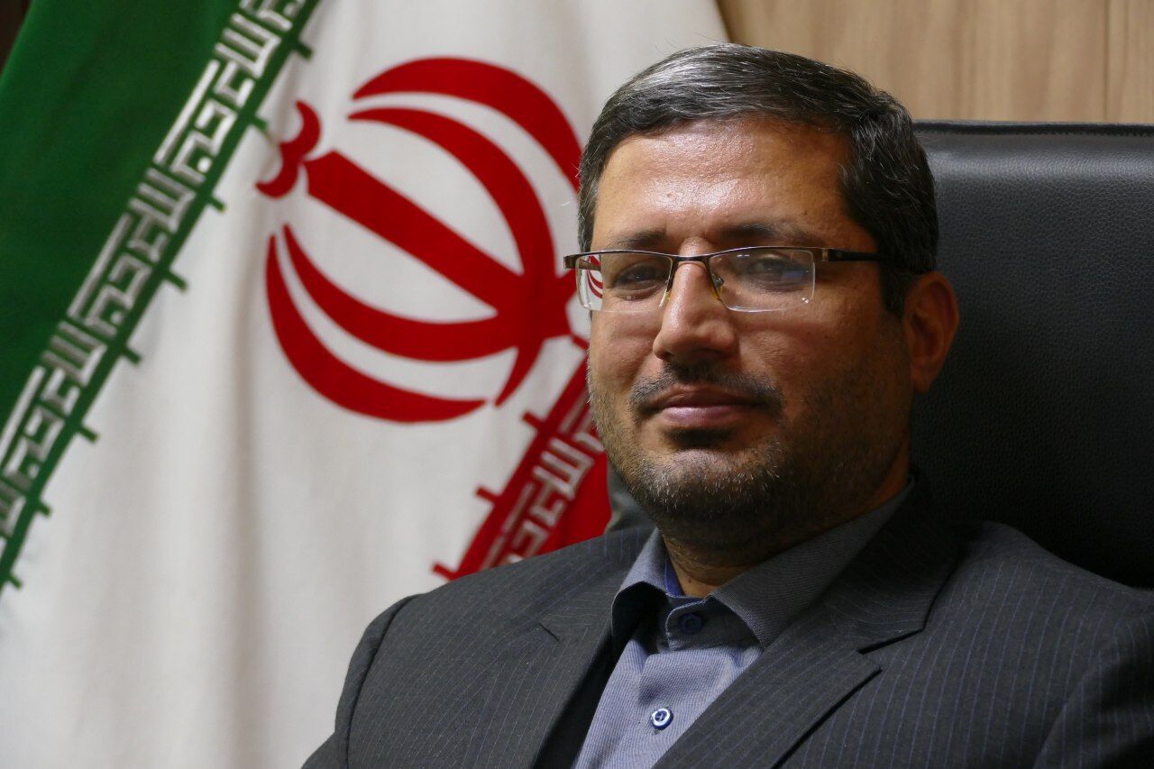 طرح دغدغه‌های شهروندان گنابادی‌ در سامد