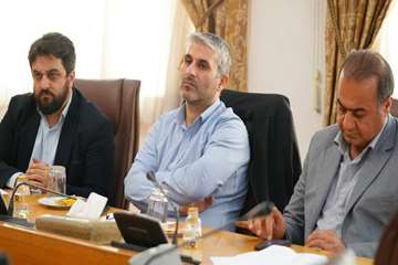 IMG_20260816_234409_802