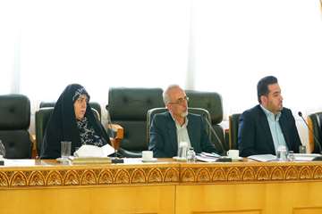IMG_20261013_142151_074