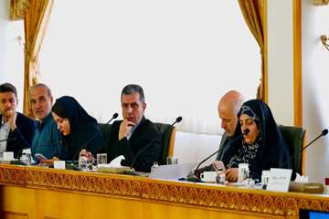 IMG_20261013_142301_303