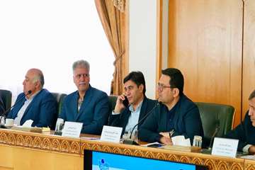 IMG_20261013_142331_026