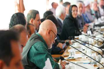 IMG_20261013_142353_012