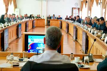 IMG_20261013_142405_135