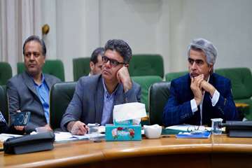 IMG_20260906_115509_065