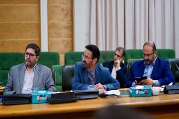 IMG_20260906_115509_548