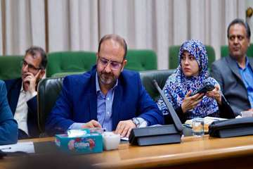 IMG_20260906_115509_949