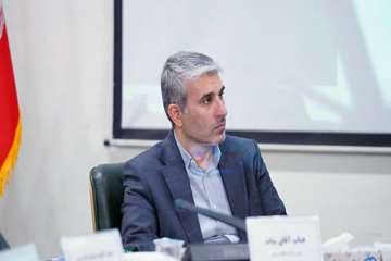 IMG_20260906_115519_789