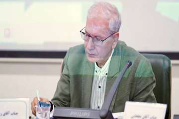 IMG_20260906_115519_865