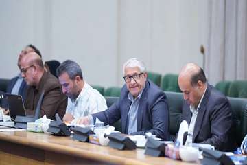 IMG_20260906_115544_917