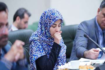 IMG_20260906_115553_770