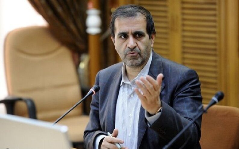 رئیس مرکز ارتباطات مردمی: شنیدن صدای مردم رویکرد محوری سفرهای استانی دولت است