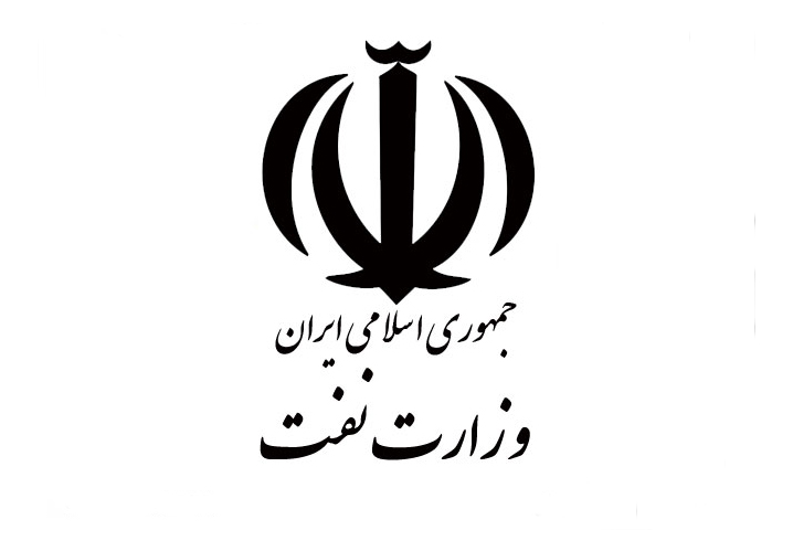 اهم اقدامات و برنامه‌های وزارت نفت در موضوع شعار سال