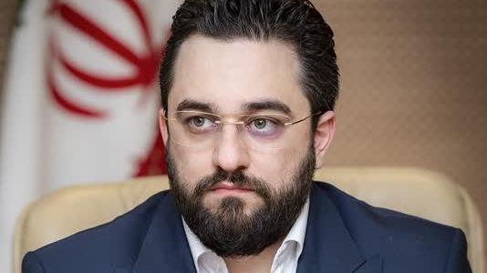 برقراری میز ارتباط چهرهبهچهره در میعادگاههای مردمی