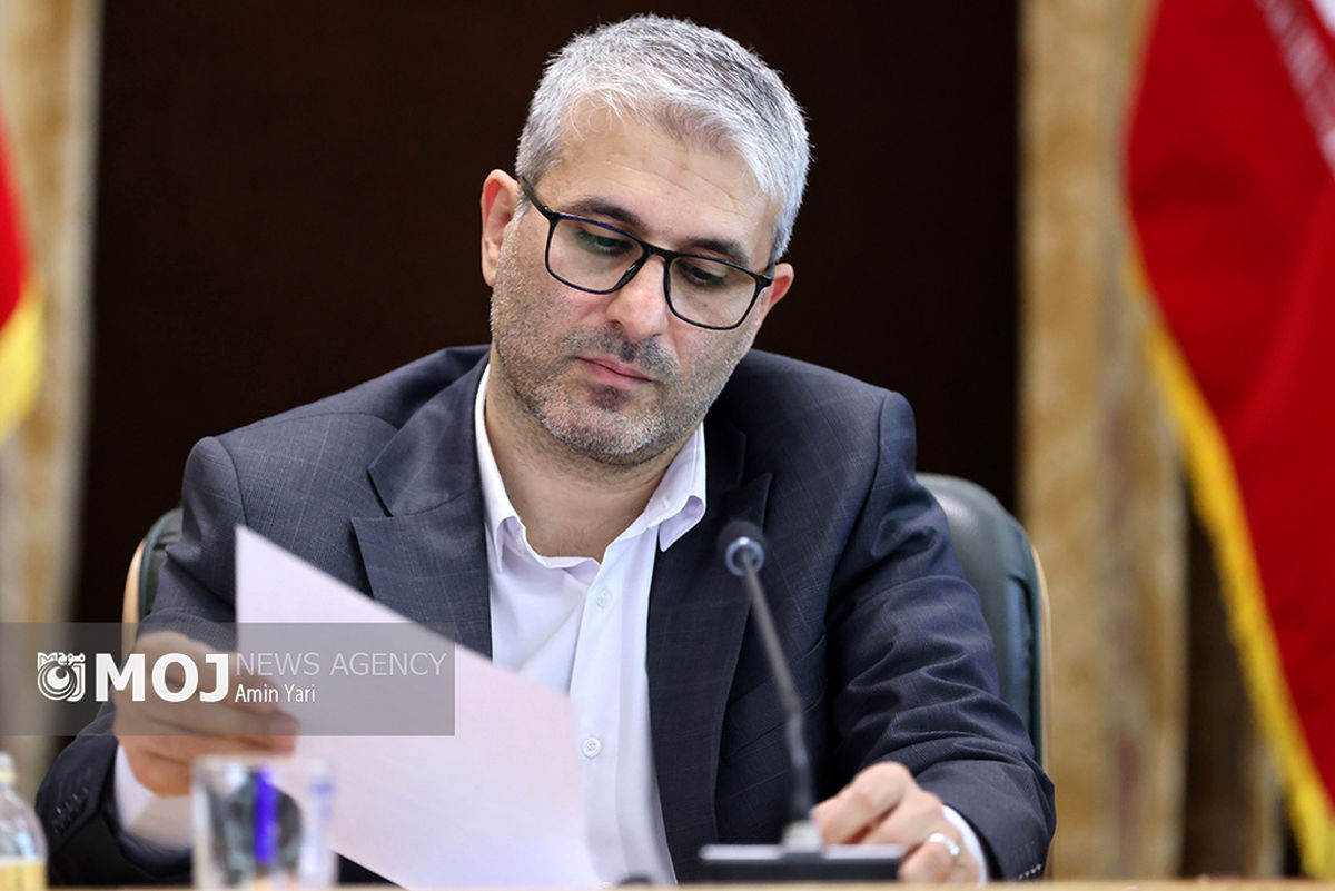 ارتباط فعال و مستمر دستگاههای اجرایی با نهادهای جامعه مدنی در پی ابلاغ شیوهنا