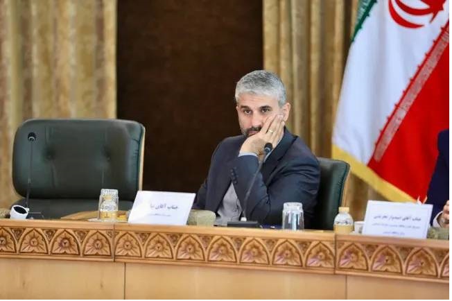 سه کارکرد گفتوگوهای مسئلهمحور دولت با جامعه مدنی/ از شنیدن مطالبات تا پیگیری ح